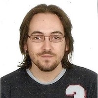 Javier Jiménez Contreras