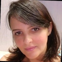 Daniela Cristina Genuino