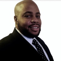 Jamel Killiebrew