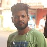 Guru M