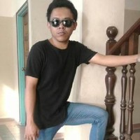 Joe Looz