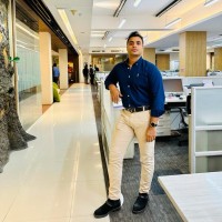 Asaduzzaman Abid