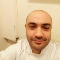Sam Titi