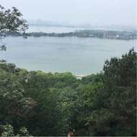 洪贺成