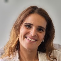 Salma Palpita
