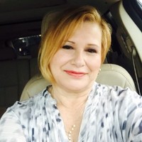 Rita Bailey