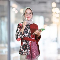 Aryanah Fitria