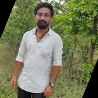 Hareesh Babu