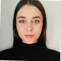 Monika Lazickaitė