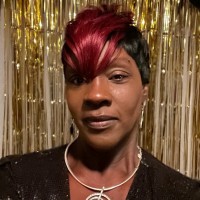 Delois Mckendell