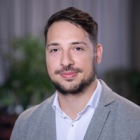 Mihailo Trisic