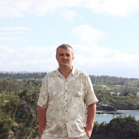 Vlad Novorok