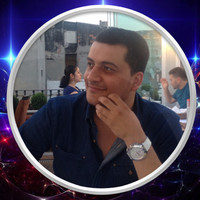 Engin Baykan