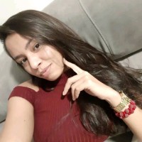 Jéssica Caldas Caldas