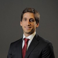 Agustín Perrino