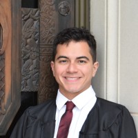 Andres Seijas