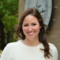 Rachel Fishback