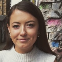 Hannah Malpass
