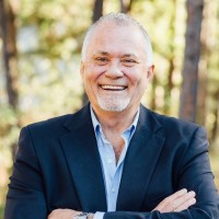 Randy W Skiles