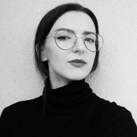 Katarzyna Nowak