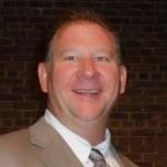 Scott Hanamann