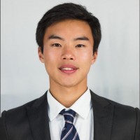 Jiarui (Jack) Zhu