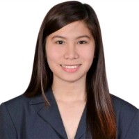 Abby Samaniego