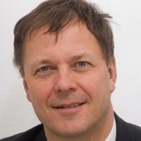 Johan Timmermans