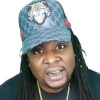 Benjamin Boi