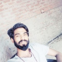 Sonu Kumar Thakur
