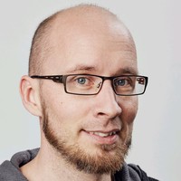 Anssi Salmela