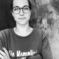 Amrei Runte-Laue