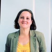 Inga Hassebroek