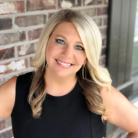 Stacy Sprague, MBA