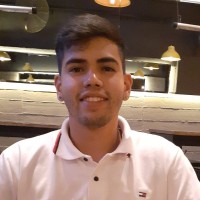 Angel Miguel Lazaro Justo