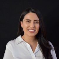 Beatriz Vargas