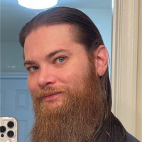 Adam Brown