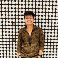 Anurag Singh Rathore