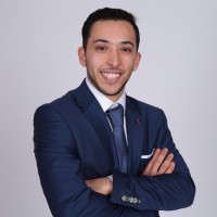 Sofiane KHALFALLAH