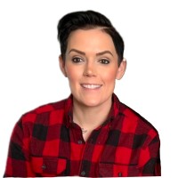 Aryn Amick