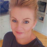 Bronwyn Turner