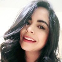 Alejandra María Mejía Jaramillo