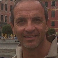 Oliviero Albini