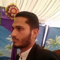 Abdul Wajid Waseem