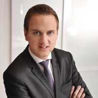 Janek Baldauf