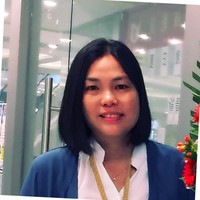 Mina Wong