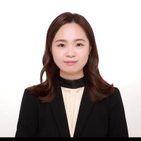 Phyllis Hui Ming Choong