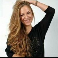 Helena Bussalleu Oliveras