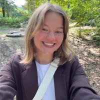 Veerle Kamp