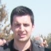 sinan akyüz
